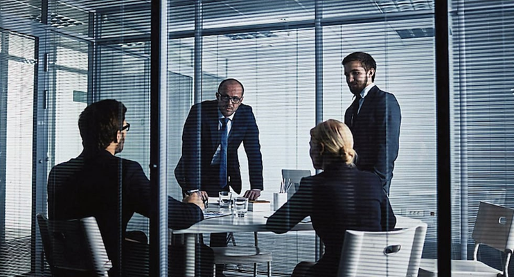 empresarios3 empresarios3
